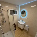 Prazdninovy Dum Centrum Pastvinska Prehrada Dom wakacyjny Nekor