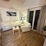 Prazdninovy Dum Centrum Pastvinska Prehrada *