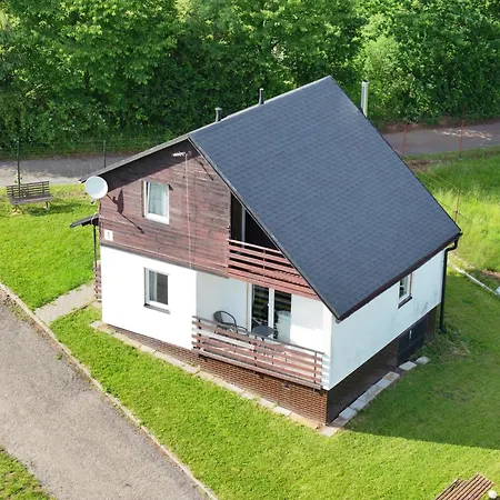 Centrum Pastvinska Prehrada Feriehus