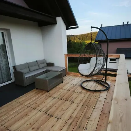 Centrum Pastvinská Přehrada Nekor