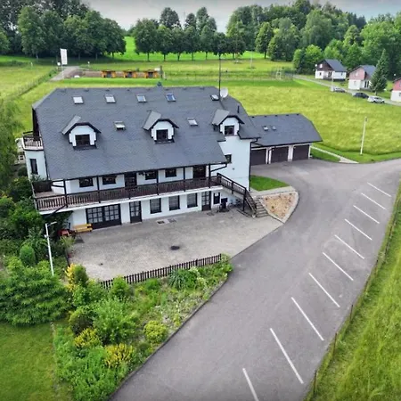 Centrum Pastvinská Přehrada