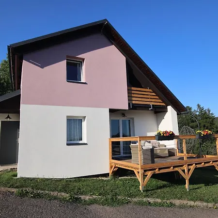 Centrum Pastvinská Přehrada * Nekor