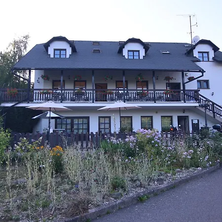Prazdninovy Dum Centrum Pastvinska Prehrada Nekor